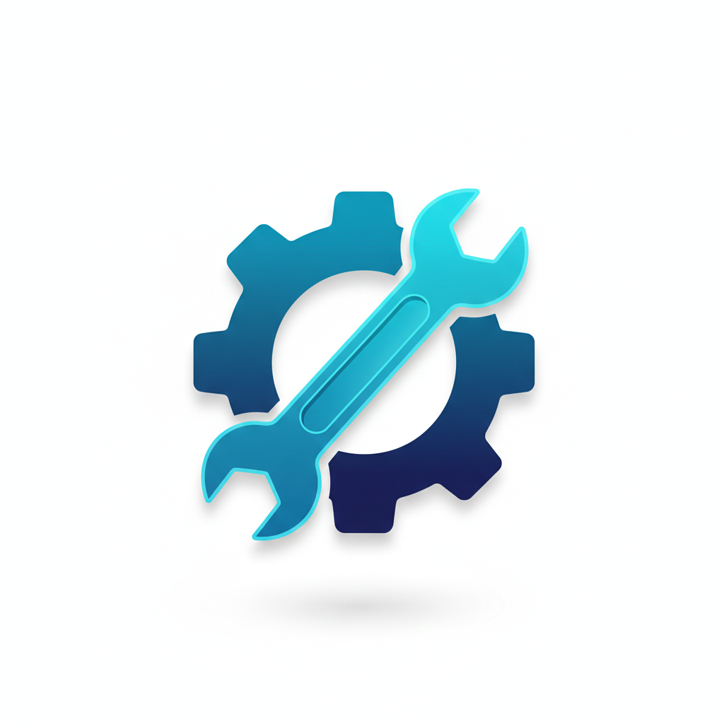 Manufacturing sector